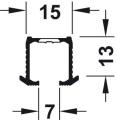 00875594_0.jpg