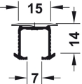 00875598_0.jpg