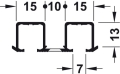 00875602_0.jpg