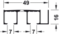 00875606_0.jpg
