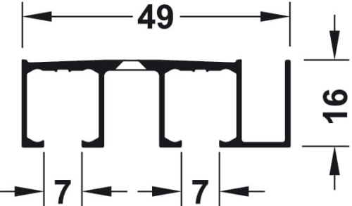 00875606_0.jpg