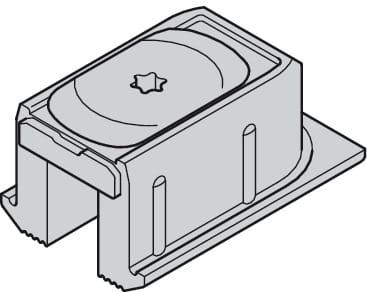 00875642_0.jpg