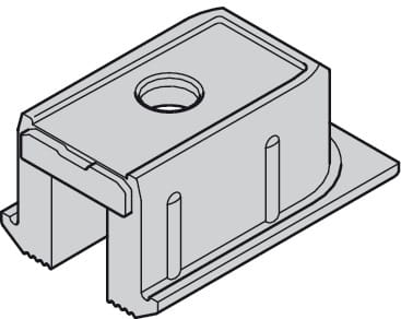 00875646_0.jpg
