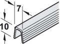 01062435_0.jpg