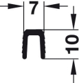 00035182_0.jpg