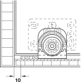 00034858_0.jpg