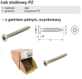 wkret-hospa-hafele2.jpg