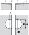 01821894_0.jpg