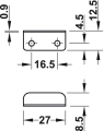 02408819_0.jpg