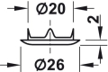 02406363_0.jpg