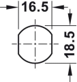 02406336_0.jpg