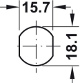 00987921_0__.jpg