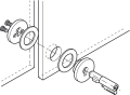 01464927_0.jpg