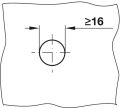 00046694_0.jpg