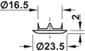 02406360_0.jpg