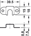 02408870_0.jpg