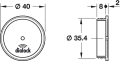 02580080_0.jpg