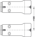02765896_0.jpg