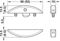 01636563_0.jpg
