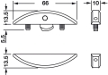 02224950_0.jpg