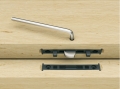 01194740_0.jpg