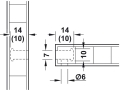 01636539_0.jpg