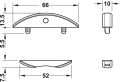 01636566_0.jpg