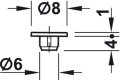 01350958_0.jpg