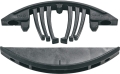 01354087_0.jpg