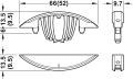02759571_0.jpg