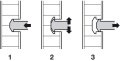 02224962_0.jpg