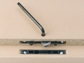01060297_0.jpg
