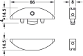 00831240_0.jpg