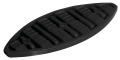 01821306_0.jpg
