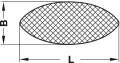 00012478_0.jpg
