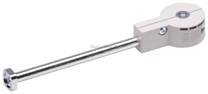 Złącze do blatów QUICK 64mm/fi35mm HÄFELE 26296230