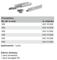 prowadnice_alto_slim_hafele.jpg