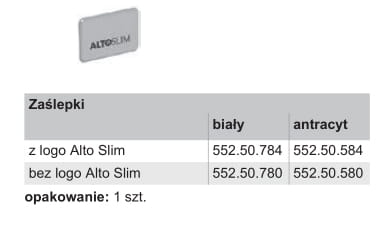 zaslepki_alto_slim_hafele.jpg