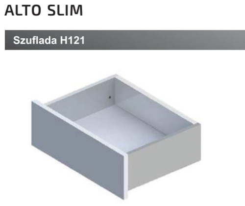 alto_slim_H121_hafele_.jpg
