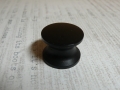 22900652.JPG