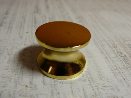 22901873.JPG