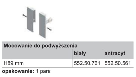 alto_slim_mocowania_hafele.jpg