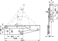01003699_0.jpg