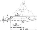 02367007_0.jpg