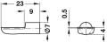 00012918_0.jpg