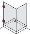 00856591_0.jpg