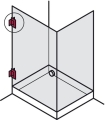 00939002_0.jpg