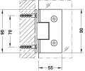 01474714_0.jpg