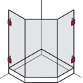 00856627_0.jpg