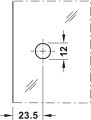 02763569_0.jpg